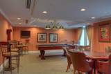 800 Tamiami Trail - Photo 28