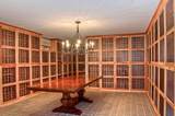 800 Tamiami Trail - Photo 29