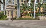 800 Tamiami Trail - Photo 3