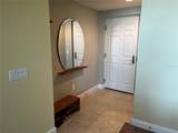 800 Tamiami Trail - Photo 4