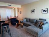 800 Tamiami Trail - Photo 5