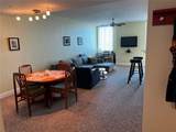 800 Tamiami Trail - Photo 6