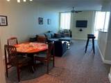 800 Tamiami Trail - Photo 7