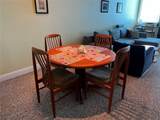800 Tamiami Trail - Photo 8
