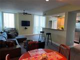 800 Tamiami Trail - Photo 9