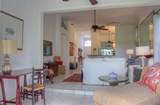 7911 Whitebridge Glen - Photo 10