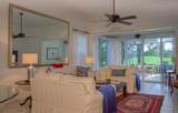 7911 Whitebridge Glen - Photo 11