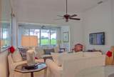 7911 Whitebridge Glen - Photo 13