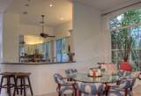 7911 Whitebridge Glen - Photo 16