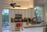 7911 Whitebridge Glen - Photo 17