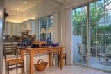 7911 Whitebridge Glen - Photo 18
