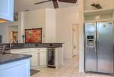 7911 Whitebridge Glen - Photo 19