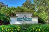 7911 Whitebridge Glen - Photo 2
