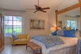 7911 Whitebridge Glen - Photo 20