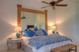 7911 Whitebridge Glen - Photo 21