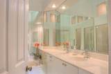 7911 Whitebridge Glen - Photo 23