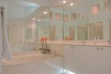 7911 Whitebridge Glen - Photo 24