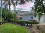 7911 Whitebridge Glen - Photo 3