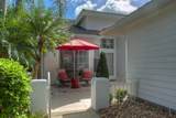 7911 Whitebridge Glen - Photo 4