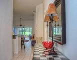 7911 Whitebridge Glen - Photo 5