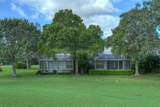 7911 Whitebridge Glen - Photo 9