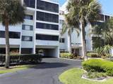 350 Polk Drive - Photo 1