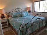 350 Polk Drive - Photo 10