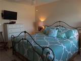 350 Polk Drive - Photo 11