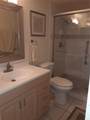 350 Polk Drive - Photo 12
