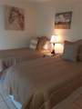 350 Polk Drive - Photo 13