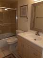 350 Polk Drive - Photo 14
