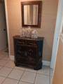 350 Polk Drive - Photo 15