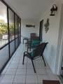 350 Polk Drive - Photo 16