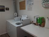 350 Polk Drive - Photo 17