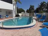350 Polk Drive - Photo 18