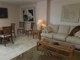350 Polk Drive - Photo 19