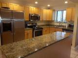 350 Polk Drive - Photo 3