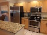 350 Polk Drive - Photo 4