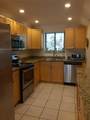 350 Polk Drive - Photo 5