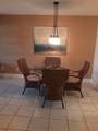 350 Polk Drive - Photo 6