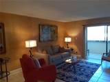 350 Polk Drive - Photo 7