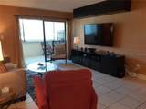 350 Polk Drive - Photo 8