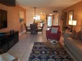 350 Polk Drive - Photo 9