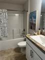 1139 Euclid Road - Photo 10