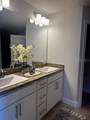 1139 Euclid Road - Photo 8