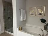 1139 Euclid Road - Photo 9