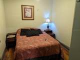 401 Colonia Lane - Photo 1
