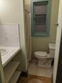 401 Colonia Lane - Photo 2