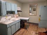 401 Colonia Lane - Photo 3