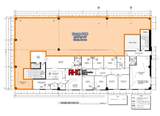 109 44TH Avenue - Photo 3